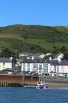 Dovey Inn Hotels in 
