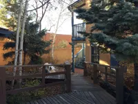Guadalupe Inn