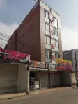 America 52 Hotels in El Carmen de Viboral