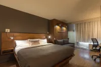 N Hôtel Québec Hotels in Beauport