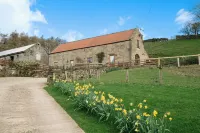The Arches Hotels in Rosedale East Side