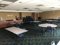 Countryview Inn & Suites Hotels in Robinson