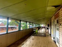 Royal Carrangarra Hotel Hotels in 