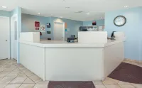 Phoenix All Suites Hotel Các khách sạn ở Bãi biển Gulf Shores