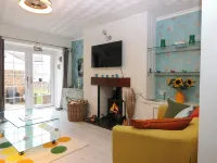 101a Pettycur Road - 2-Star