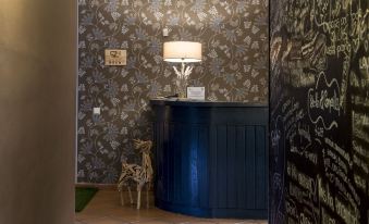 Hotel Rural la Viña - Only Adults