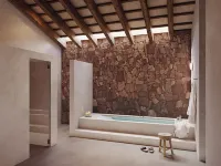 Hotel Vestige Binidufà - جاكوزي