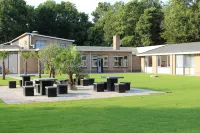 Hotel de Elderschans Hotels in Cadzand