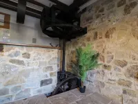 Mearbeck Apartment Hotels near Settle