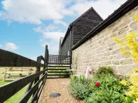 Freds Shed Hotel di Sutton
