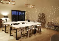 Hôtel Ancre Marine & Spa Thalgo