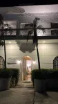 Suites Casa Blanca