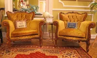 Kilronan House - Pensionat