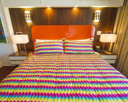 Mother Earth Motor Lodge Hotels in Kinston