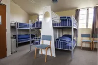 Durness Youth Hostel - Hostels