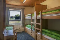 YHA Broad Haven Hotels in 