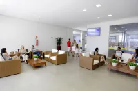 Everest Flat Service