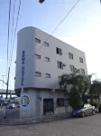 Roma Hotel Hotels in Navegantes