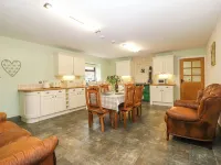 Yr Hen Stabl Hotels in 