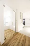 Palas Cerequio - spa