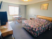 Economy Inn Motel