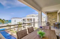 Costa Atlantica Punta Cana - Beach Vacation Condos - Merinäköala