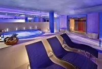 Ca' Murà Natura e Resort Hotels in Albignasego