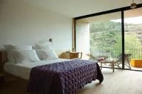 Colmeal Countryside Hotel فنادق في شهر المیدا