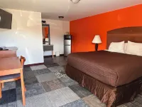 Gateway Lodge Hotels in Rifle