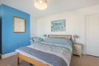 2 Tregof Terrace