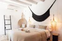 Hotel Can Sastre - Villas