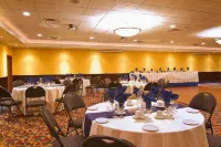 Park West Inn