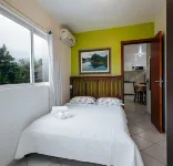 Encantada Floripa