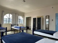 Hostal Andaina Hotels in 