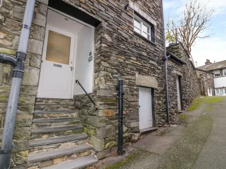 La'l Tethera Отели рядом с достопримечательностью «Райдал Кейв»