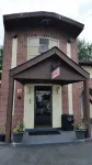 Budget Motor Inn- Stony Point Hotel a Peekskill
