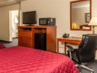Manti Country Village Motel Ξενοδοχεία στην πόλη Sanpete County