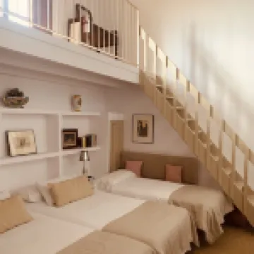 Oliver Moragues Grandhouse & Vineyard