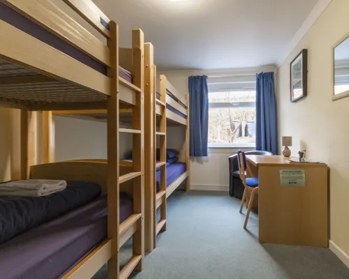 Ullapool Youth Hostel Hotels in Ullapool