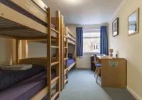 Ullapool Youth Hostel - Hostels