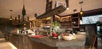 Hotel Crimea Hotels in Gordona
