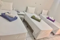 Acapu Hotel Hotels near M.Max