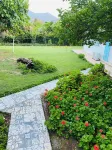 Çıralı Marina Loft Hotels in Ulupınar