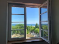 Villa Bałtycka - Ocean View