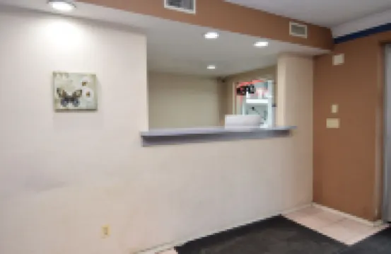 유니버시티 매너 인