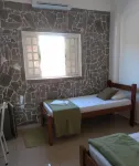 Maranim Plaza Hotel Hotels in Amparo