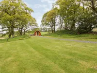 Conwy Pod