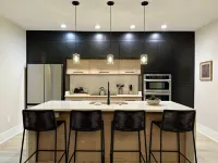 Abode Memphis - Pontotoc Hotels in 