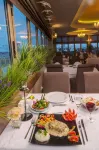 Eretna Hotel - breakfast