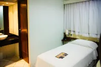 Pousada Dos Girassóis Hotels in Palmas